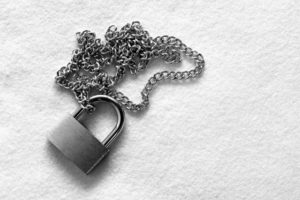 【緊急(でもないけど)発表！！】今後のS-1について☆