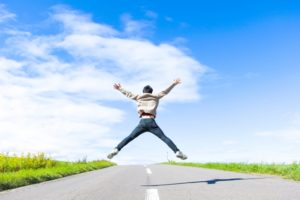 ブログ移行しました！・・・というか移行作業中です(笑)