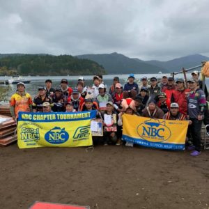 NBCチャプター神奈川のススメ