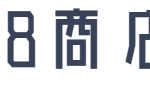 お久しぶりです!!ブログあったんですよ!!!笑