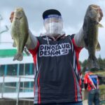 【参戦記録】チャプター神奈川第1戦(釣り吉ホルモンCUP)2021/4/18