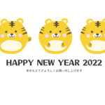 2022年に買いたい製品