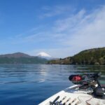 【参戦記録】NBCチャプター神奈川第1戦