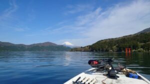 【参戦記録】NBCチャプター神奈川第1戦